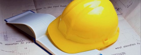 Conheça Nossos Serviços: