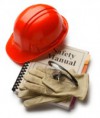 /album/galeria-de-fotos/safety1-jpg/
