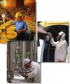 /album/galeria-de-fotos/safety-training-osha-training-colage-3-jpg/