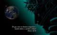 /album/galeria-de-fotos/jesus-wallpaper-img-8-jpg/